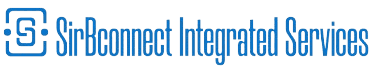 SirB logo