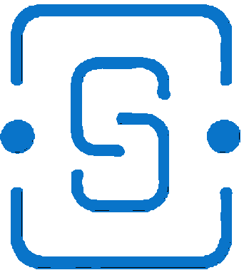 SirB logo