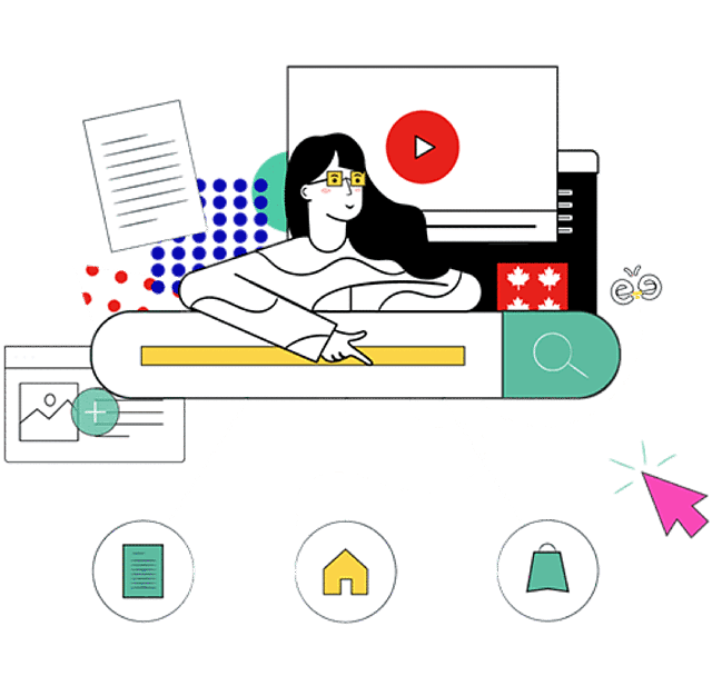 SEO Optimization