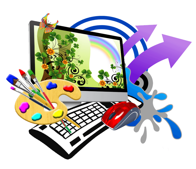 Where Imagination Meets Innovation