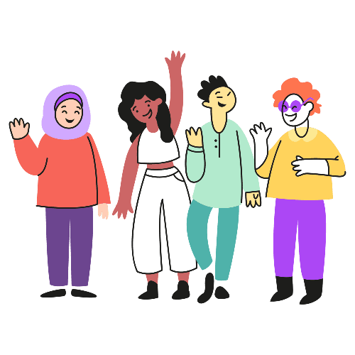 Unity