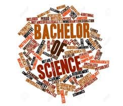 BSC Research