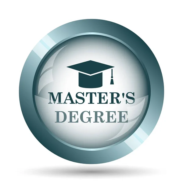 MSC Research