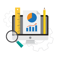 Data Interpretation