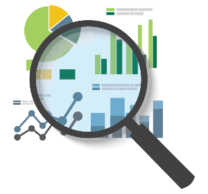 Data Analysis